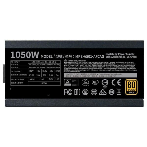 cooler-master-mwe-gold-1050-v2-full-modular-prix-maroc-5