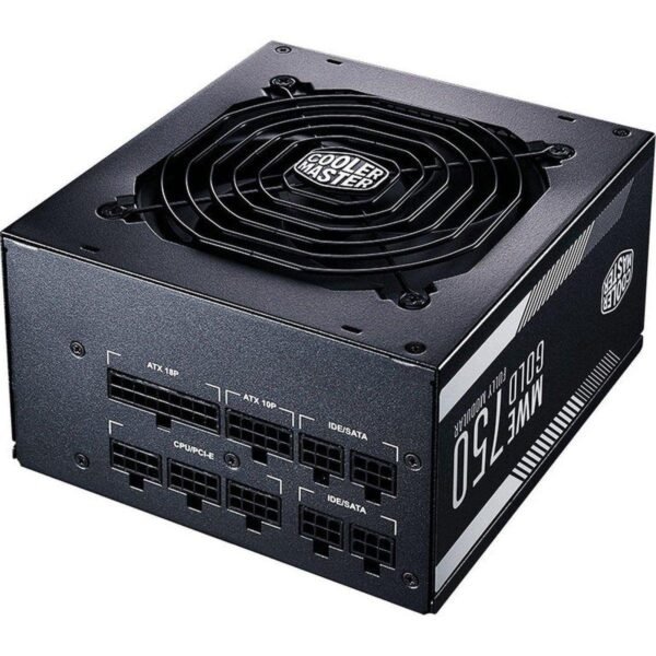 cooler-master-mwe-gold-750-full-modular-prix-maroc-1