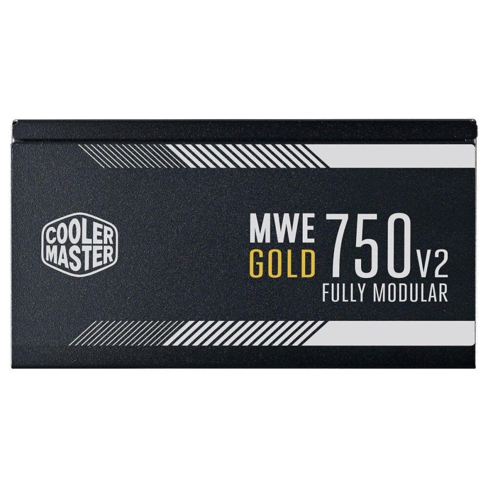 cooler-master-mwe-gold-750-v2-full-modular-prix-maroc-2