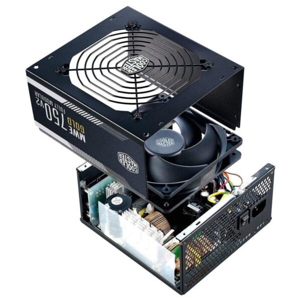 cooler-master-mwe-gold-750-v2-full-modular-prix-maroc-5