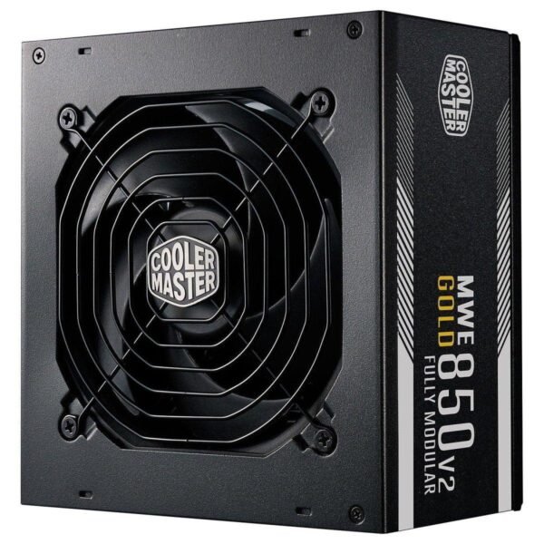 cooler-master-mwe-gold-850-v2-full-modular-prix-maroc-2-23413712289910
