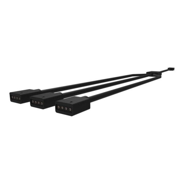 Cooler Master RGB Splitter Cable cooler-master-rgb-splitter-cable-or-1-to-3-prix-maroc-1