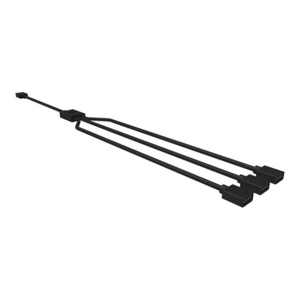 1-to-3 cooler-master-rgb-splitter-cable-or-1-to-3-prix-maroc-2