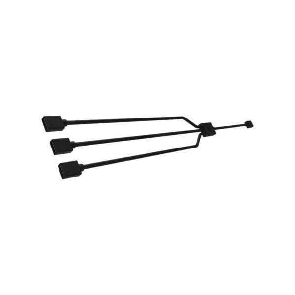 cooler-master-rgb-splitter-cable-or-1-to-3-prix-maroc-4 cooler-master-rgb-splitter-cable-or-1-to-3-prix-maroc-4
