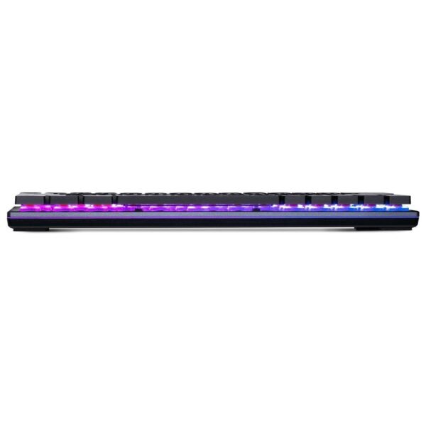 cooler-master-sk621-prix-maroc-4-6506628218998