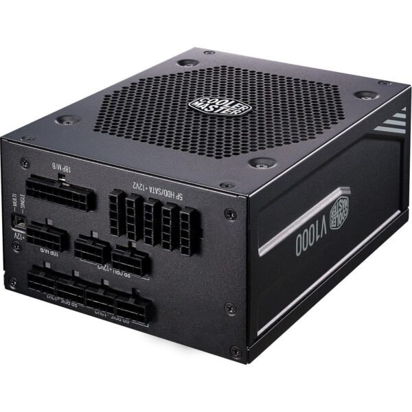 cooler-master-v1000-80plus-platinum-prix-maroc-1