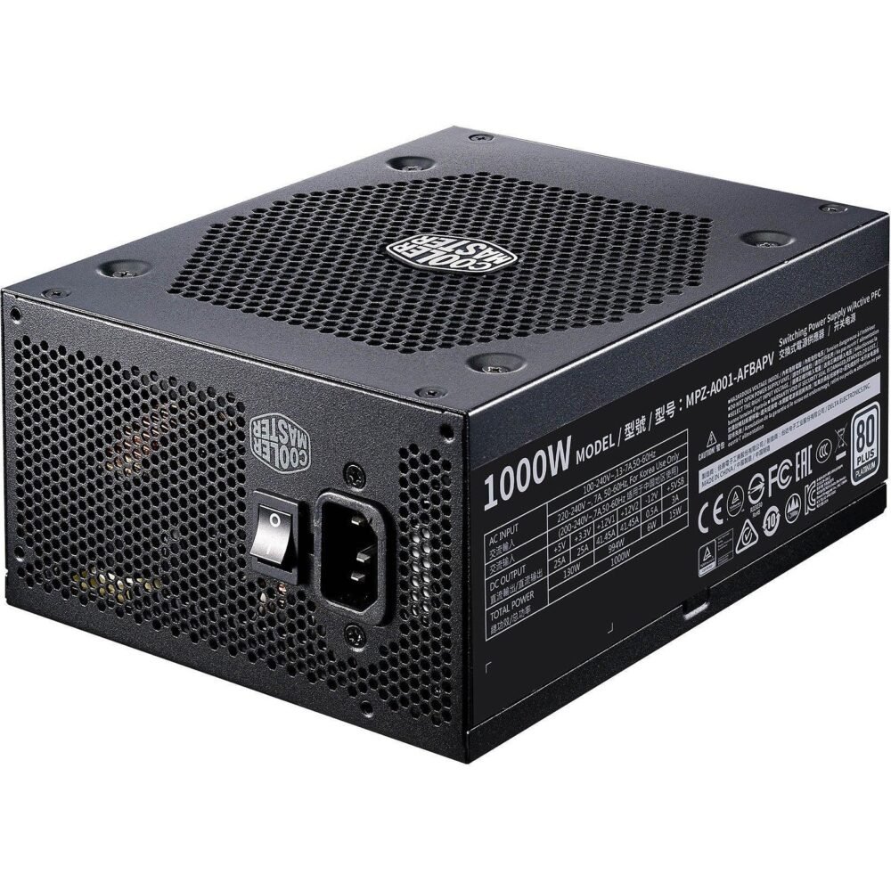 cooler-master-v1000-80plus-platinum-prix-maroc-2