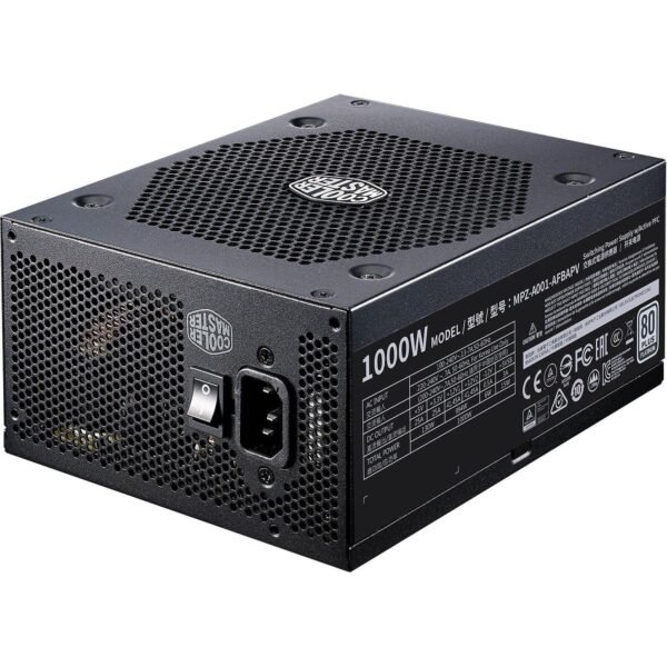 cooler-master-v1000-80plus-platinum-prix-maroc-2