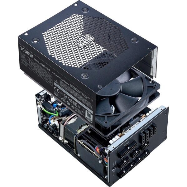 cooler-master-v1000-80plus-platinum-prix-maroc-5