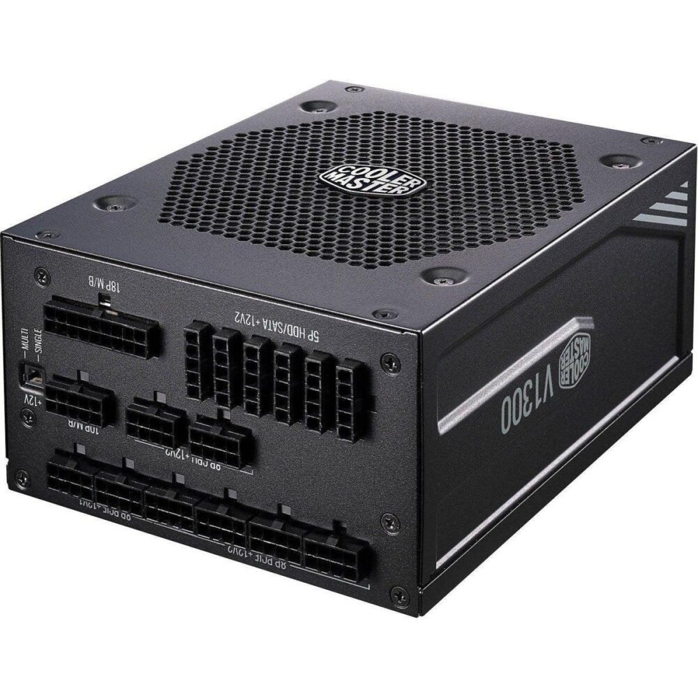 cooler-master-v1300-80plus-platinum-prix-maroc-1