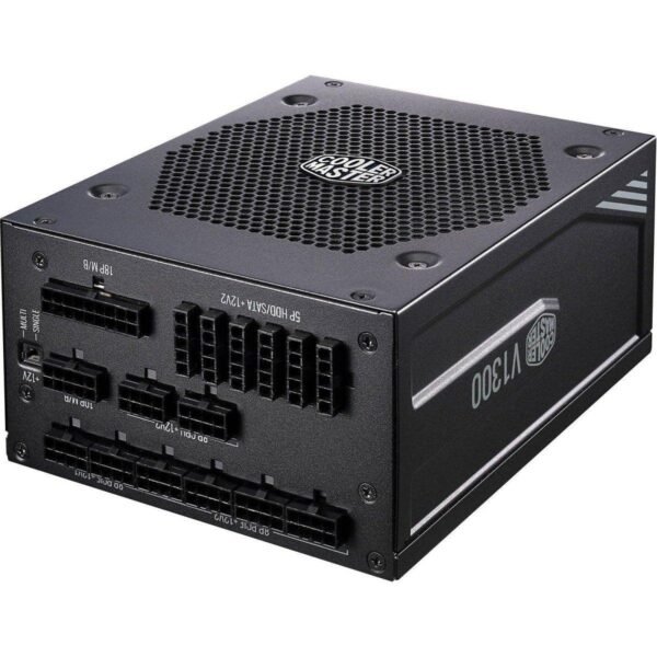 cooler-master-v1300-80plus-platinum-prix-maroc-1