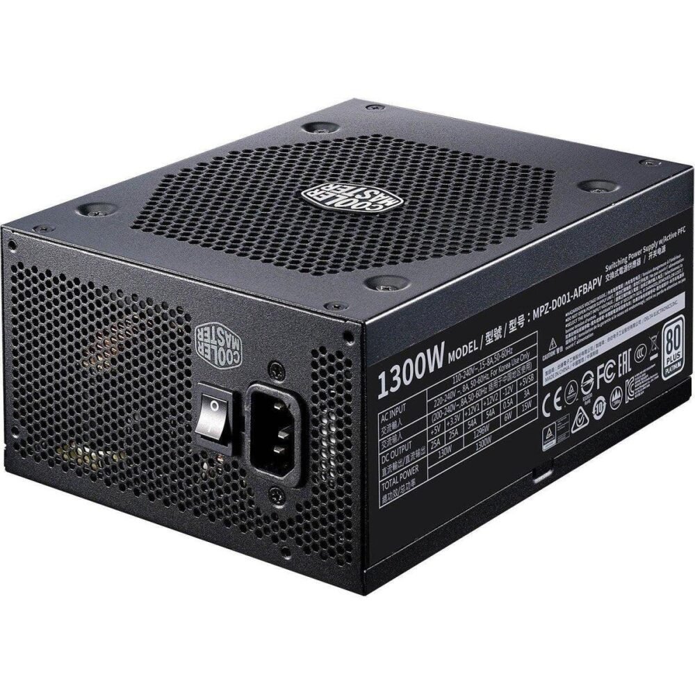 cooler-master-v1300-80plus-platinum-prix-maroc-2
