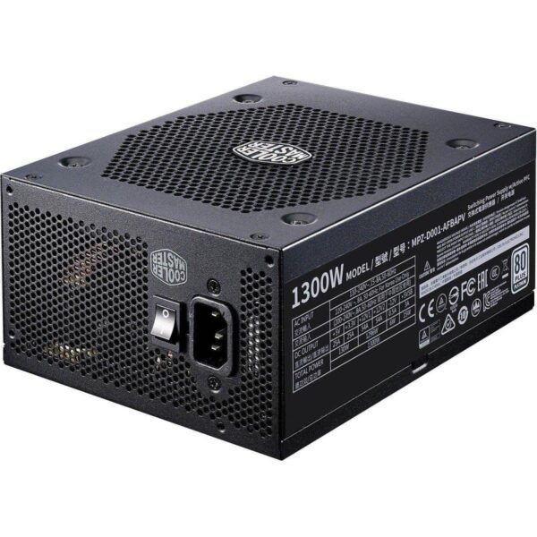 cooler-master-v1300-80plus-platinum-prix-maroc-2