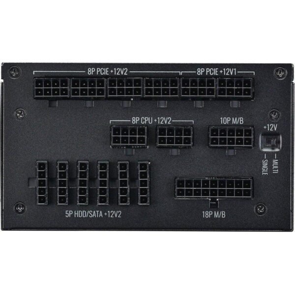 cooler-master-v1300-80plus-platinum-prix-maroc-3