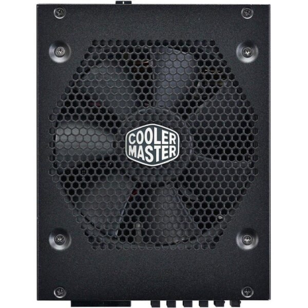 cooler-master-v1300-80plus-platinum-prix-maroc-4