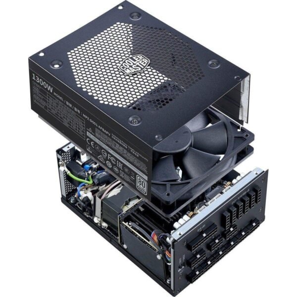 cooler-master-v1300-80plus-platinum-prix-maroc-5