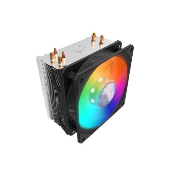 coolermaster-hyper-212-spectrum-prix-maroc-4