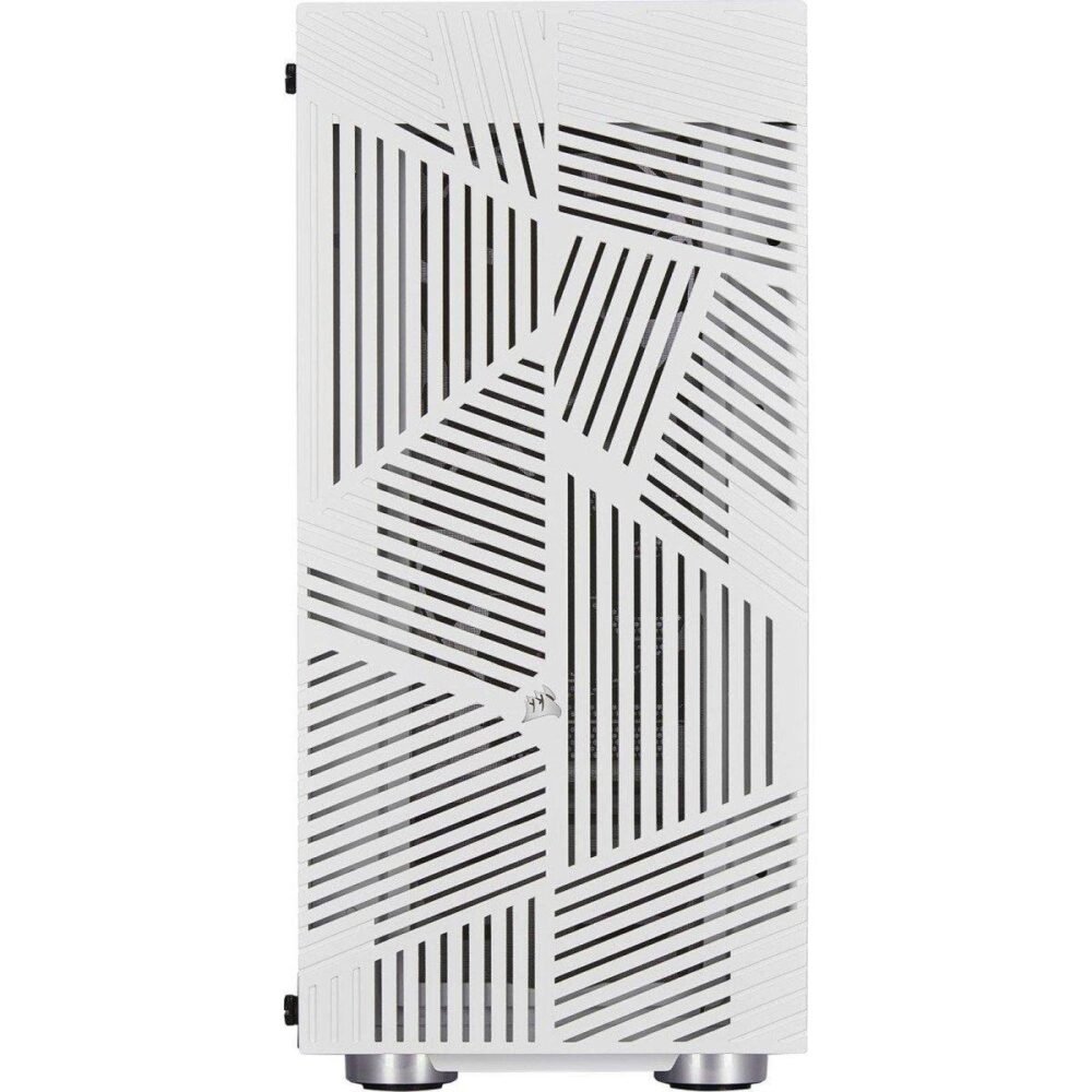 corsair-275r-airflow-blanc-boitier-gaming-moyen-tour-en-verre-trempe-prix-maroc-2-23413819474038