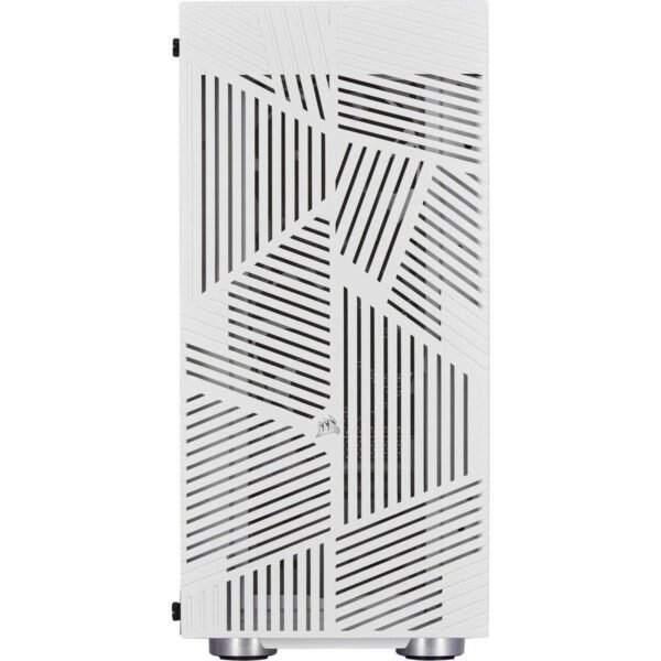 corsair-275r-airflow-blanc-boitier-gaming-moyen-tour-en-verre-trempe-prix-maroc-2-23413819474038