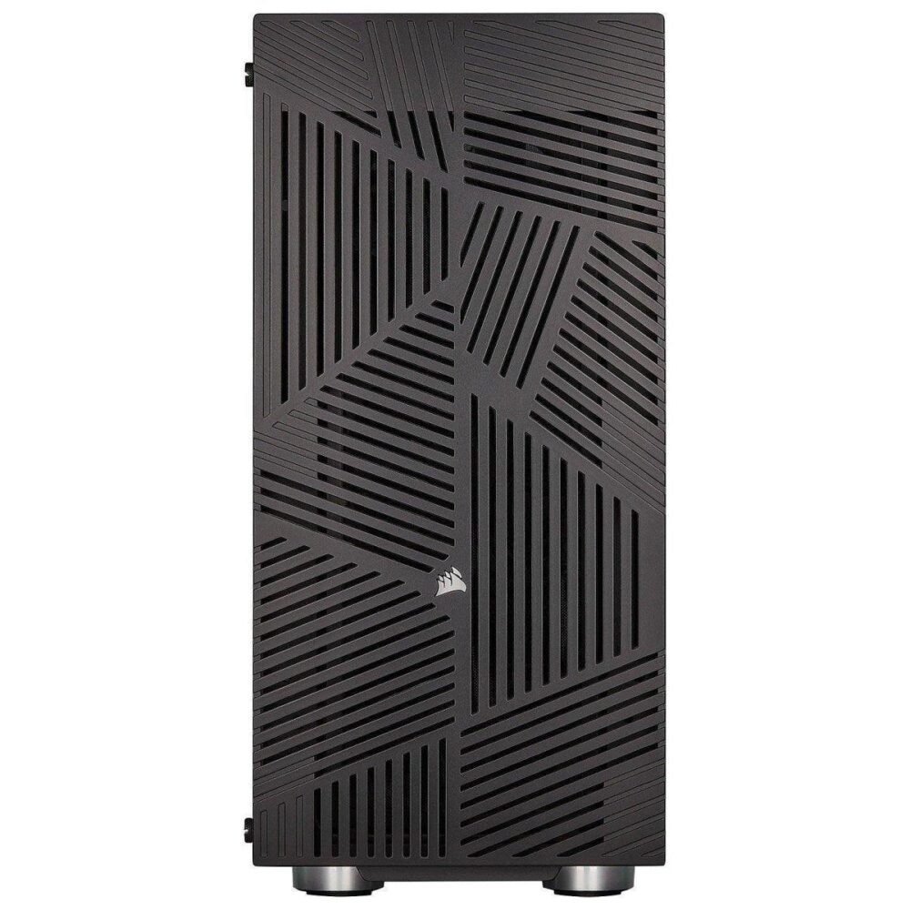 corsair-275r-airflow-noir-boitier-gaming-moyen-tour-en-verre-trempe-prix-maroc-2-23413726445686