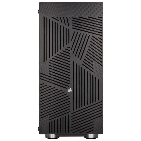 corsair-275r-airflow-noir-boitier-gaming-moyen-tour-en-verre-trempe-prix-maroc-2-23413726445686