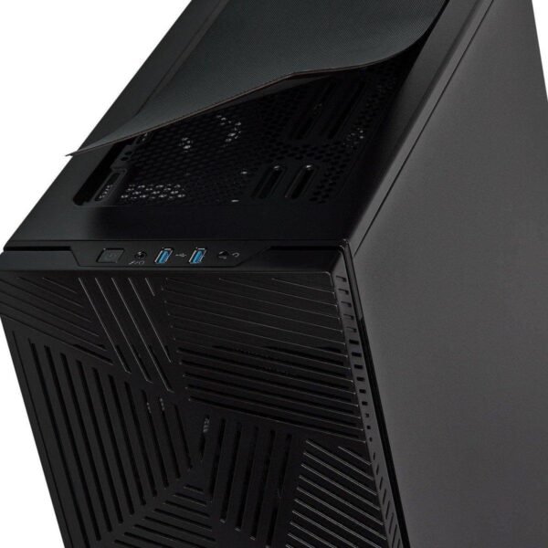 corsair-275r-airflow-noir-boitier-gaming-moyen-tour-en-verre-trempe-prix-maroc-3-23413726543990
