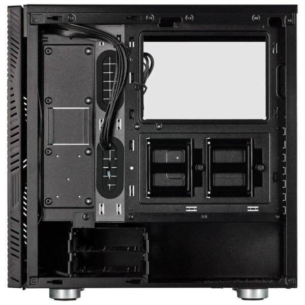 corsair-275r-airflow-noir-boitier-gaming-moyen-tour-en-verre-trempe-prix-maroc-4-23413726675062
