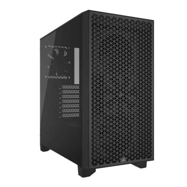 corsair-3000d-airflow-noir-prix-maroc-1