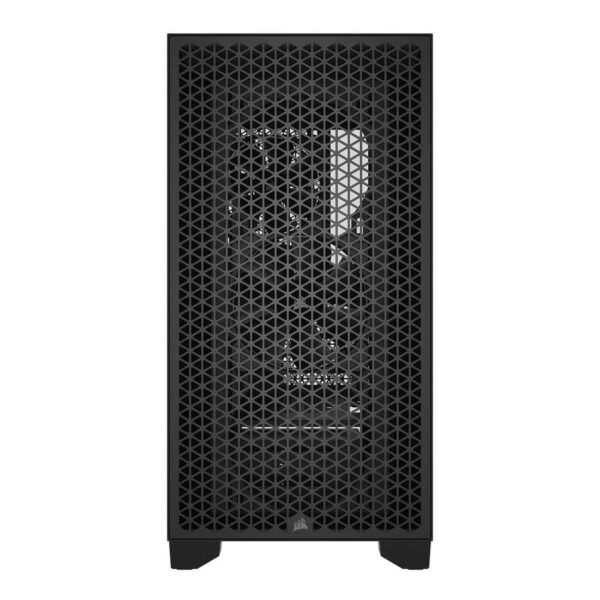 corsair-3000d-airflow-noir-prix-maroc-2