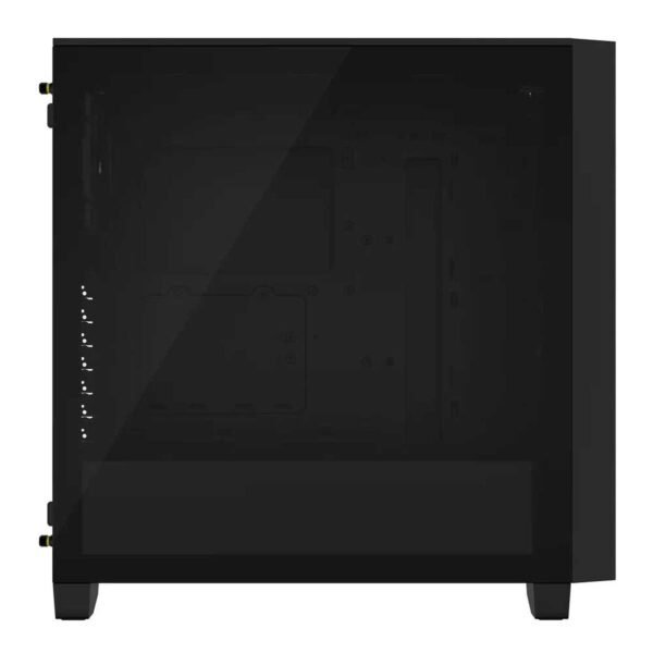 corsair-3000d-airflow-noir-prix-maroc-3