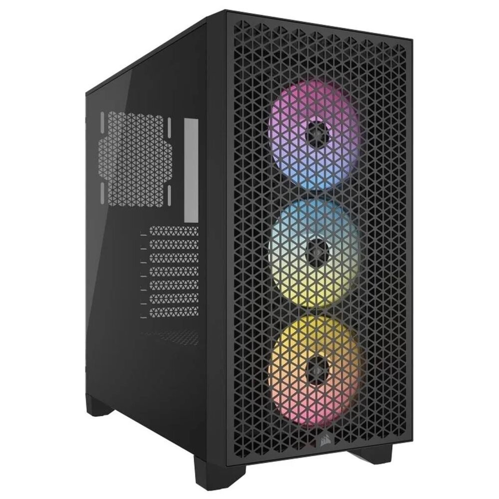 corsair-3000d-rgb-airflow-noir-prix-maroc-1