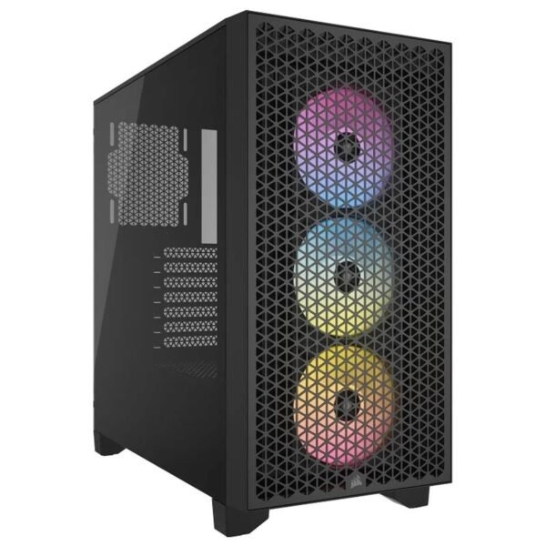 corsair-3000d-rgb-airflow-noir-prix-maroc-1