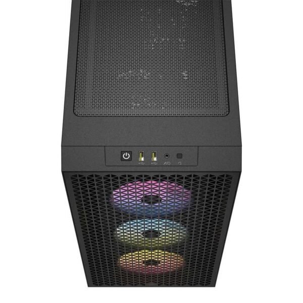corsair-3000d-rgb-airflow-noir-prix-maroc-2
