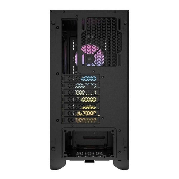 corsair-3000d-rgb-airflow-noir-prix-maroc-3