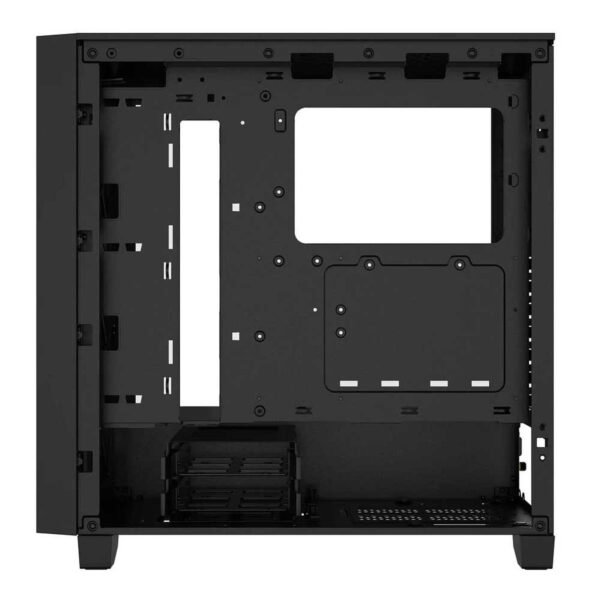 corsair-3000d-rgb-airflow-noir-prix-maroc-4