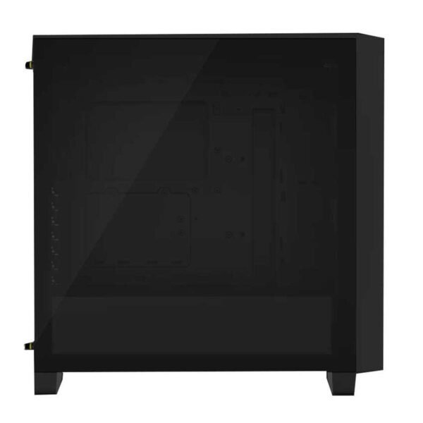 corsair-3000d-rgb-airflow-noir-prix-maroc-5