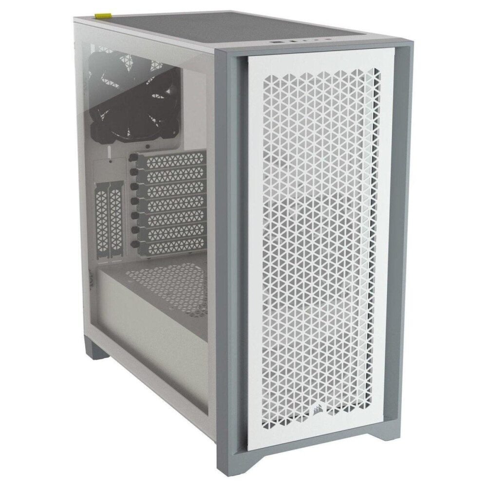 corsair-4000d-airflow-tempered-glass-blanc-prix-maroc-2