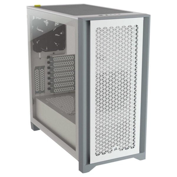corsair-4000d-airflow-tempered-glass-blanc-prix-maroc-2