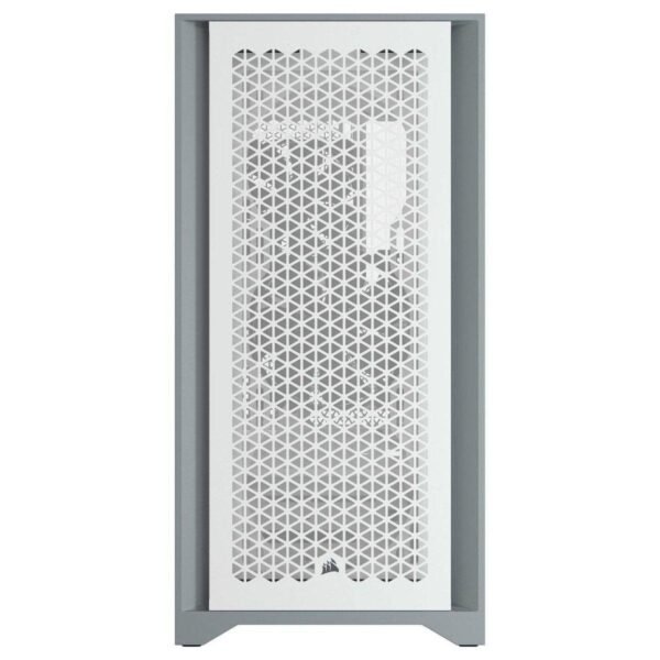 corsair-4000d-airflow-tempered-glass-blanc-prix-maroc-3