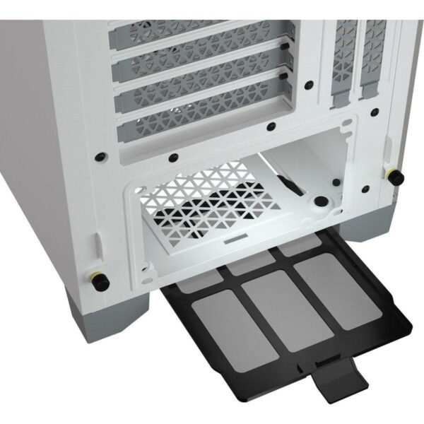 corsair-4000d-airflow-tempered-glass-blanc-prix-maroc-4