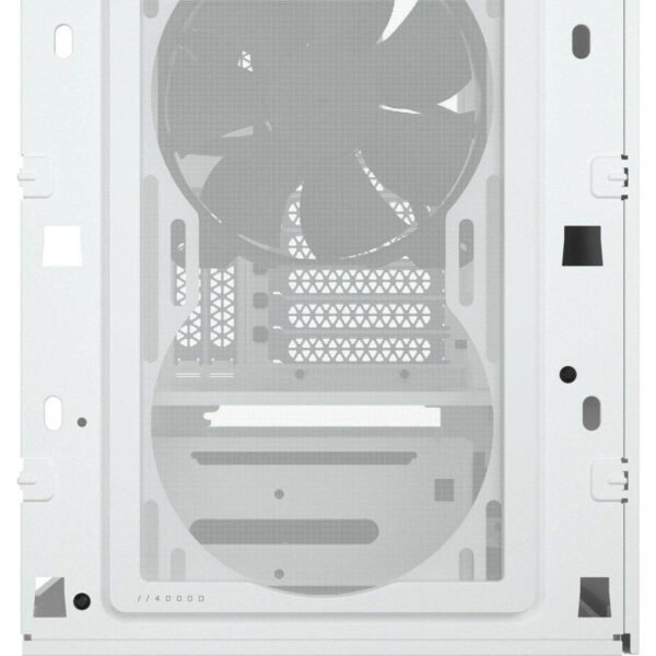 corsair-4000d-airflow-tempered-glass-blanc-prix-maroc-5