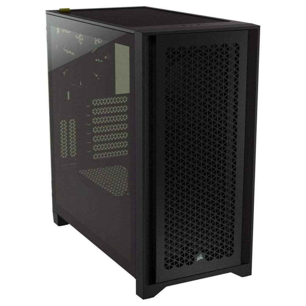 corsair-4000d-airflow-tempered-glass-noir-prix-maroc-2