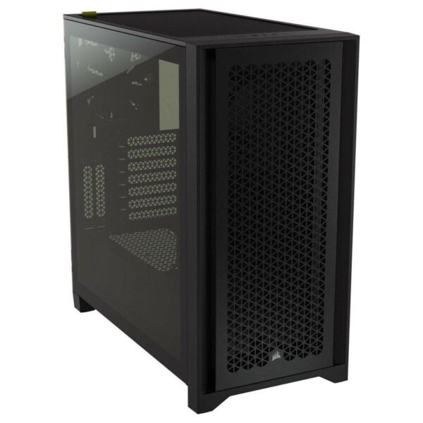 corsair-4000d-airflow-tempered-glass-noir-prix-maroc-2