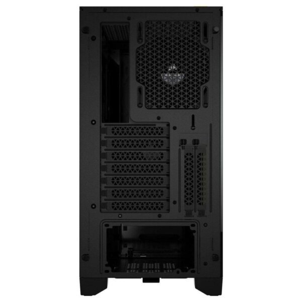 corsair-4000d-airflow-tempered-glass-noir-prix-maroc-4