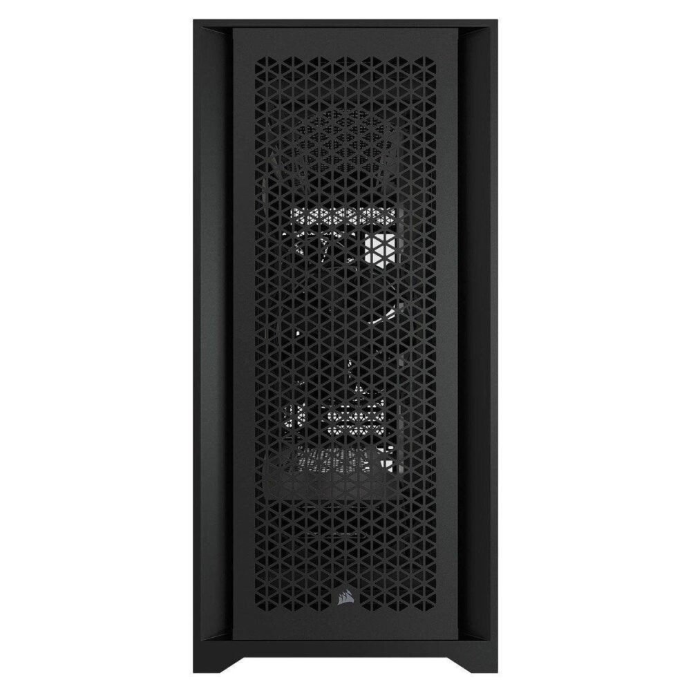 corsair-5000d-airflow-noir-prix-maroc-2-23413722022006