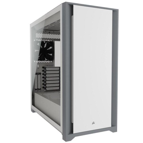 corsair-5000d-blanc-boitier-pc-atx-moyen-tour-en-verre-trempe-prix-maroc-1