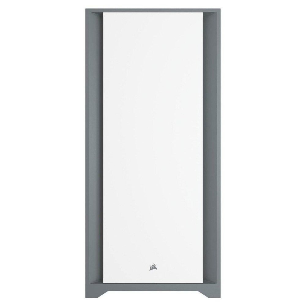corsair-5000d-blanc-boitier-pc-atx-moyen-tour-en-verre-trempe-prix-maroc-2-23413721497718