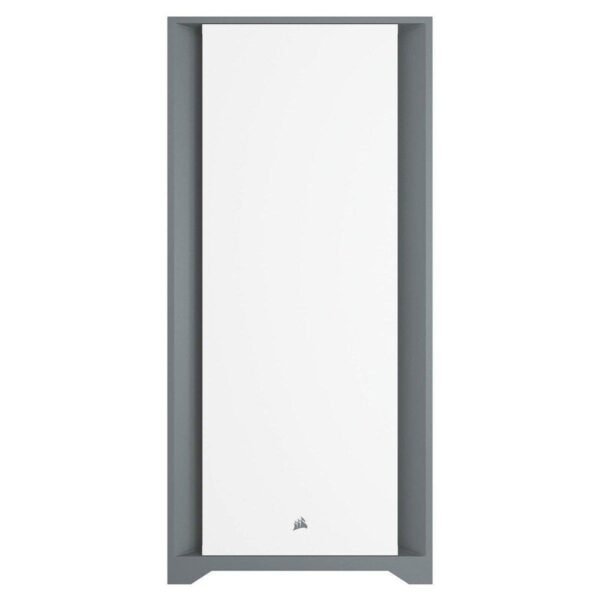 corsair-5000d-blanc-boitier-pc-atx-moyen-tour-en-verre-trempe-prix-maroc-2-23413721497718