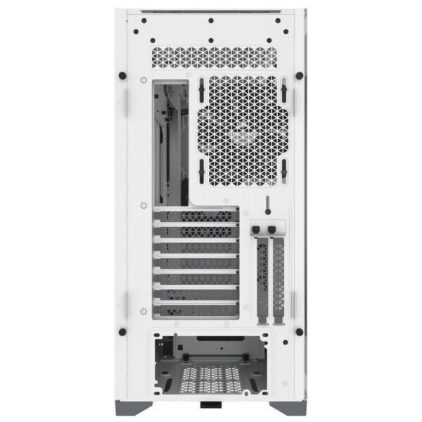corsair-5000d-blanc-boitier-pc-atx-moyen-tour-en-verre-trempe-prix-maroc-5-23413721596022