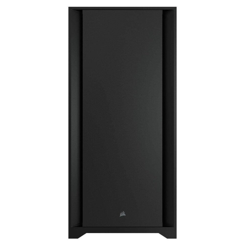 corsair-5000d-noir-boitier-pc-atx-moyen-tour-en-verre-trempe-prix-maroc-2